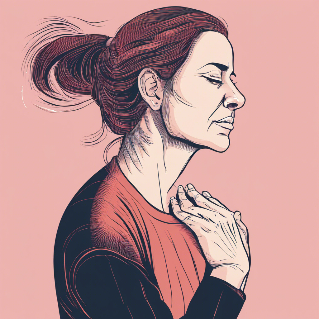 How to Manage the Unpredictability of Fibromyalgia Symptoms: Tips for Daily&nbsp;Life