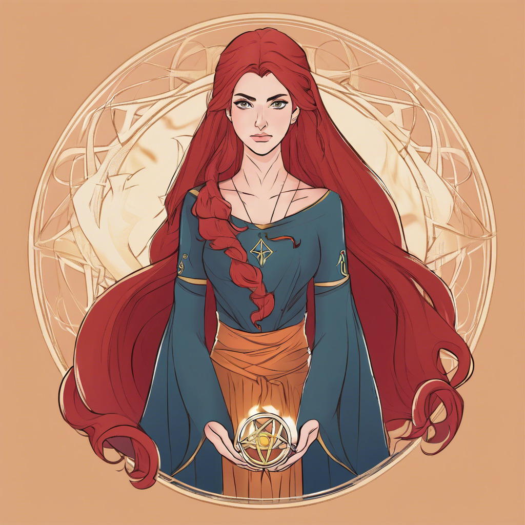 Embracing Diversity and Inclusivity as a&nbsp;Wiccan
