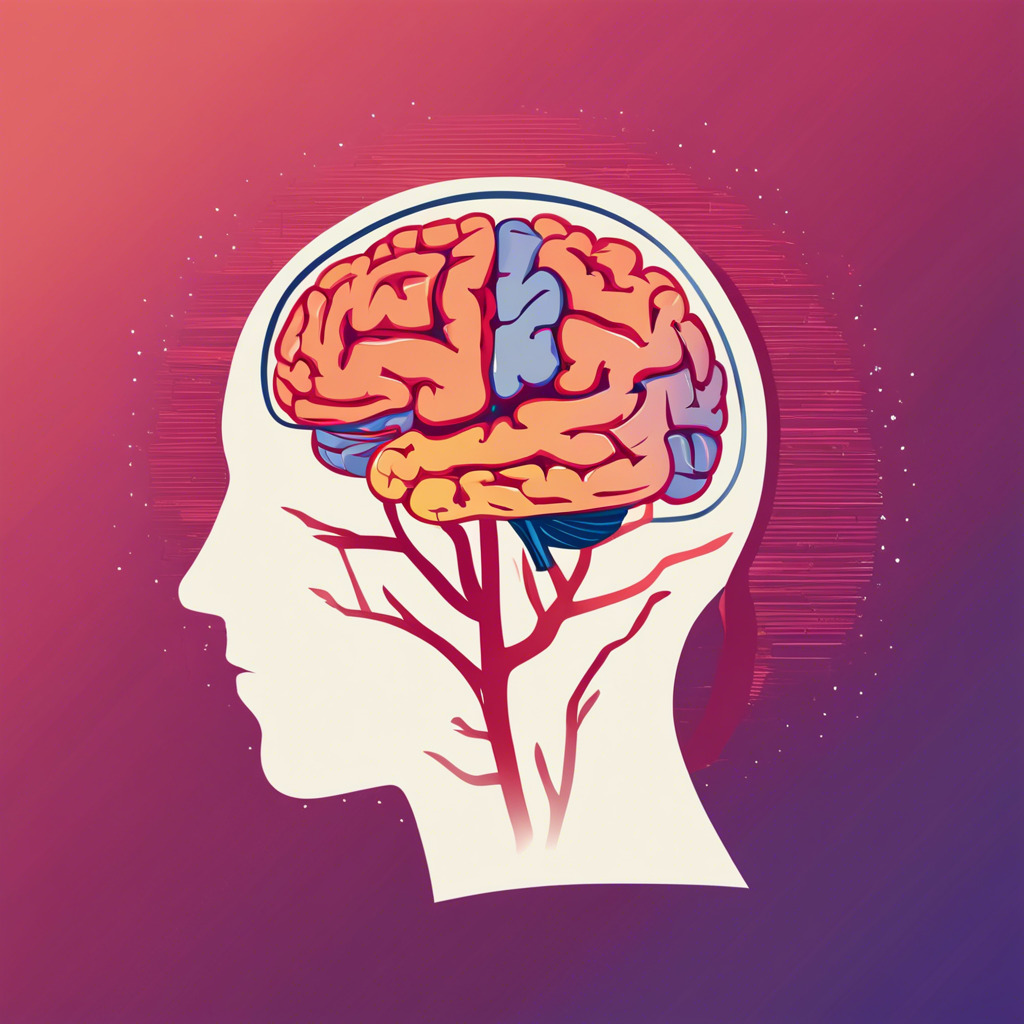 “How Can Infidelity Impact Mental Health and Trigger&nbsp;PTSD?”