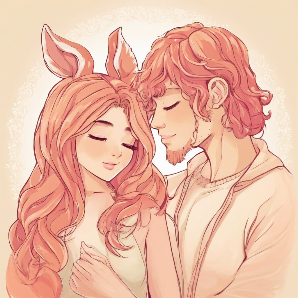 An Open Letter to My&nbsp;Soulmate