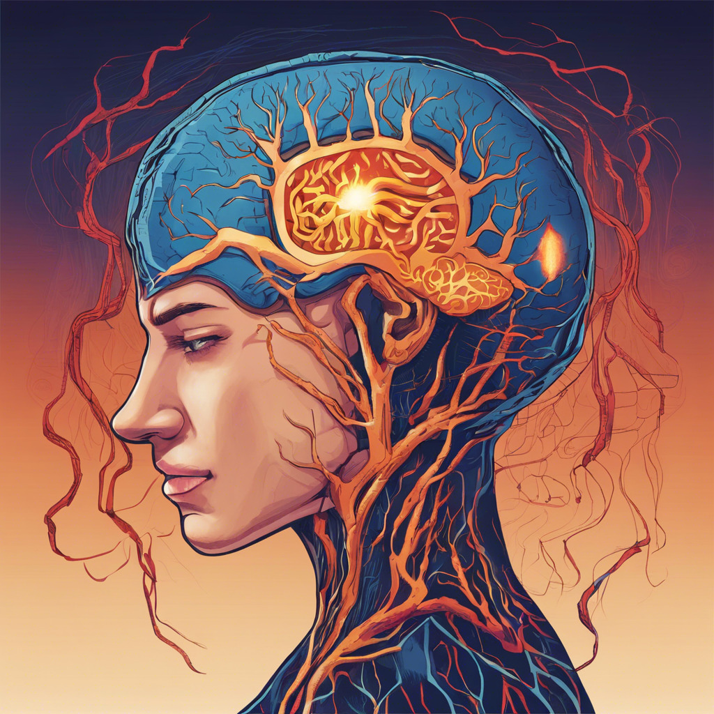 Neurodivergent versus neurotypical: Understanding the&nbsp;differences