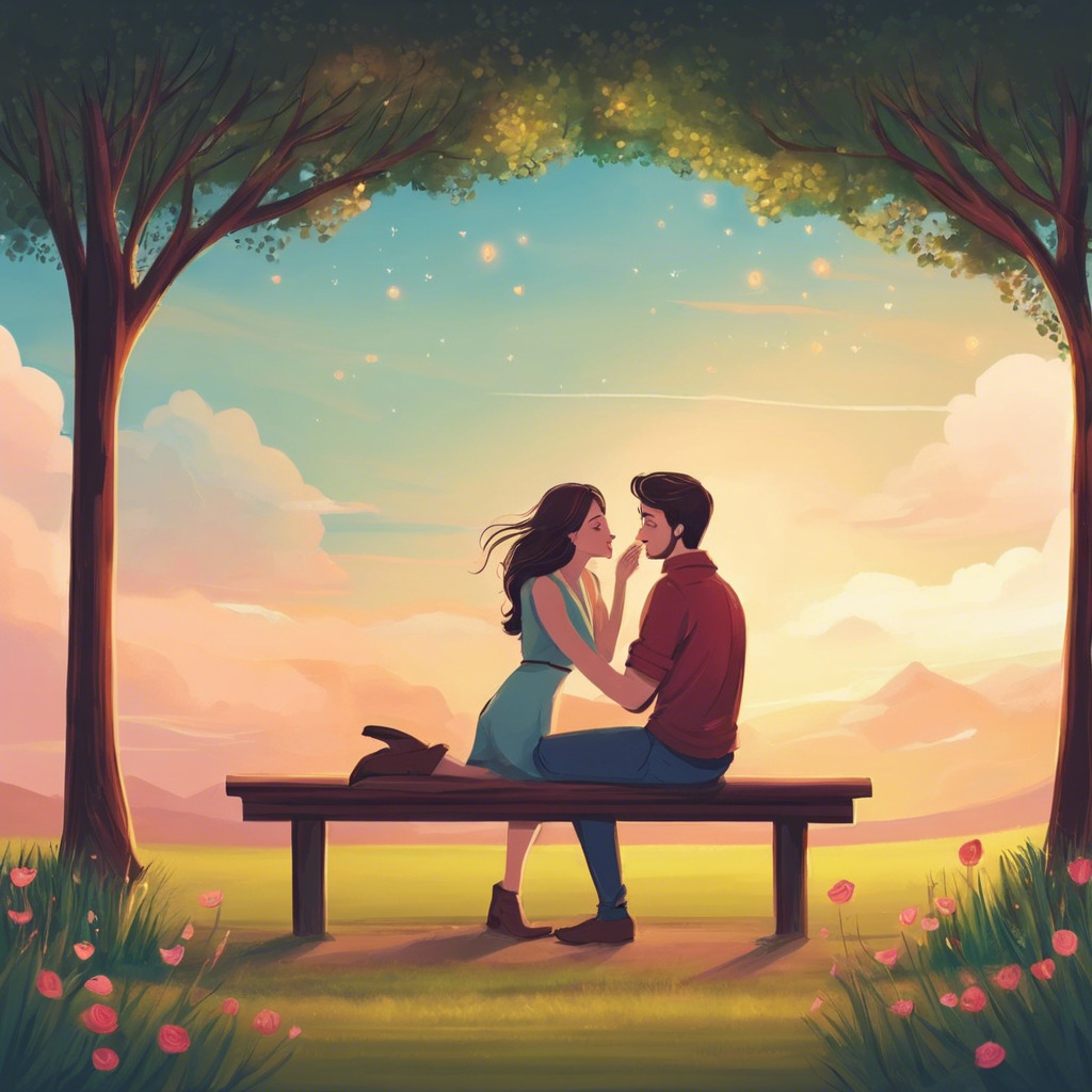 Navigating Boundaries: How to Establish Healthy Limits in Romantic&nbsp;Relationships