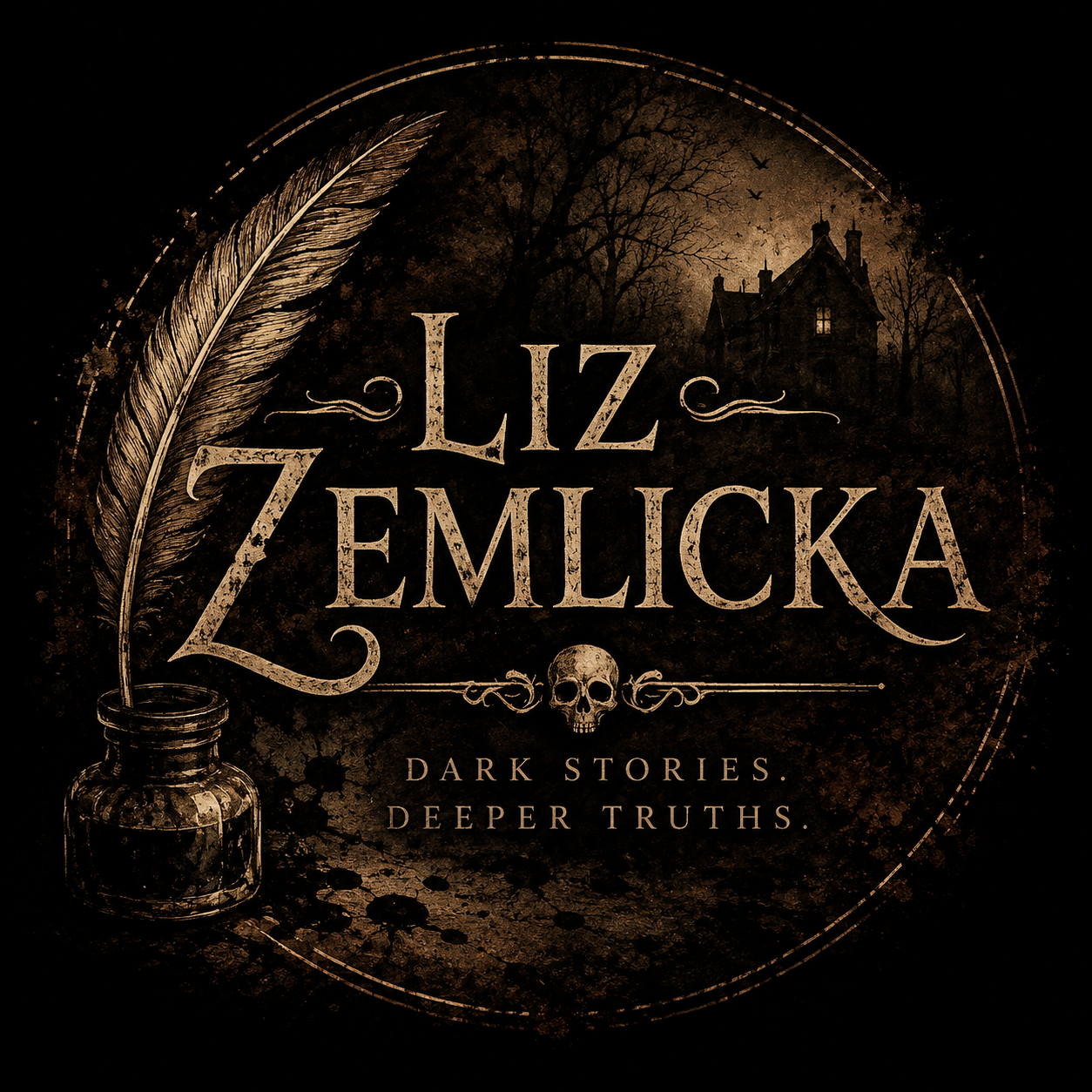 Liz Logo 2026